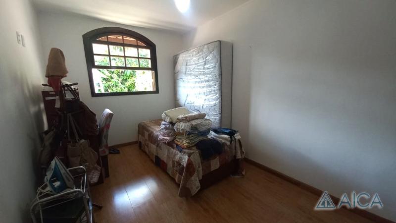 Casa à venda em Nogueira, Petrópolis - RJ - Foto 44