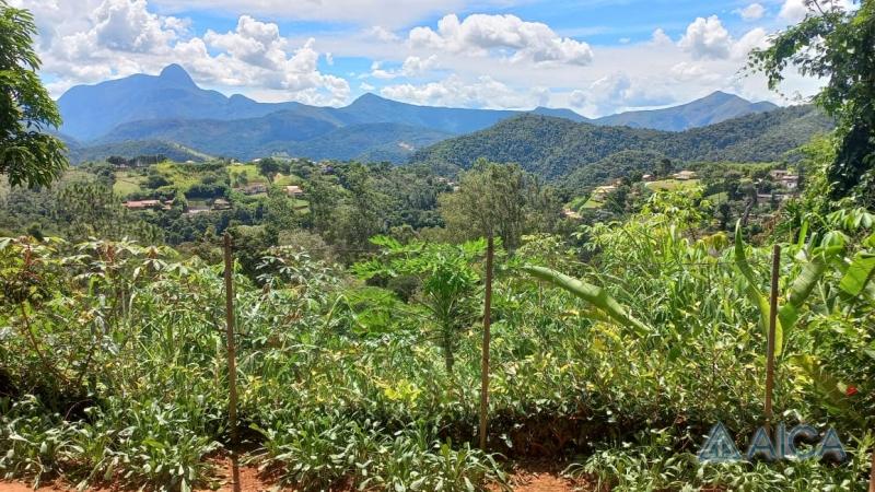 Casa à venda em Nogueira, Petrópolis - RJ - Foto 17