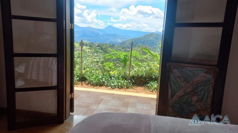 Casa à venda em Nogueira, Petrópolis - RJ - Foto 38