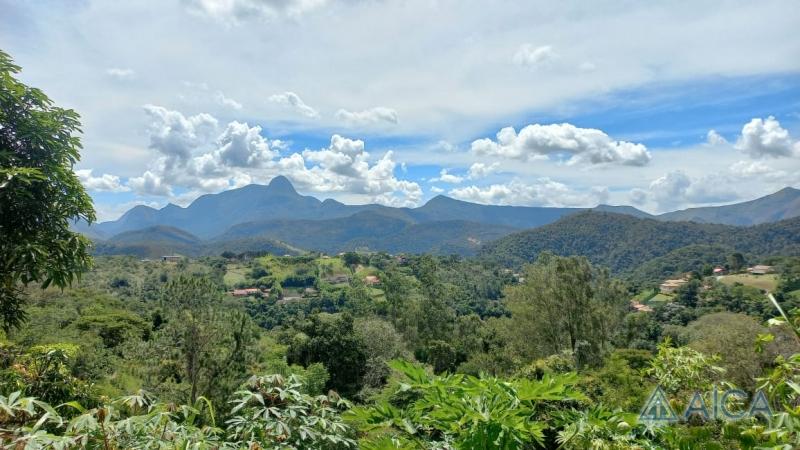 Casa à venda em Nogueira, Petrópolis - RJ - Foto 18