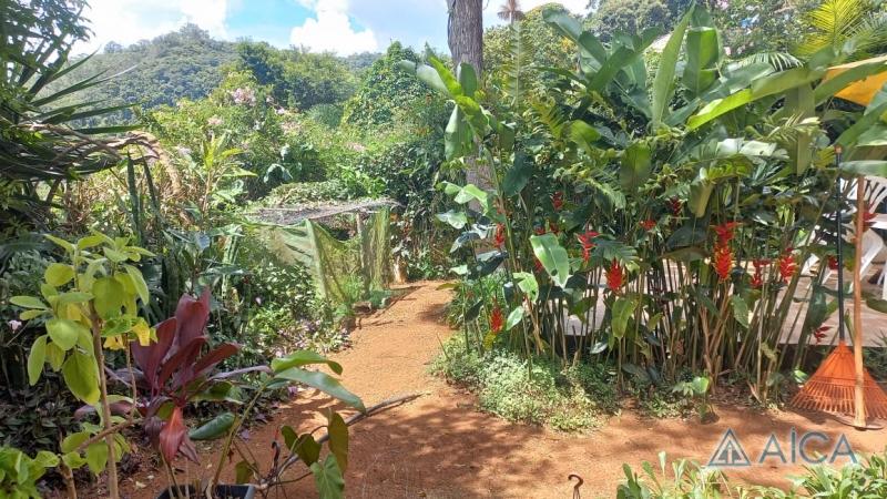 Casa à venda em Nogueira, Petrópolis - RJ - Foto 19