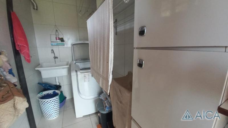 Casa à venda em Nogueira, Petrópolis - RJ - Foto 6