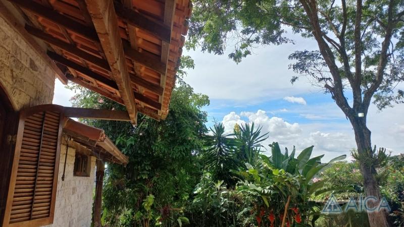 Casa à venda em Nogueira, Petrópolis - RJ - Foto 27