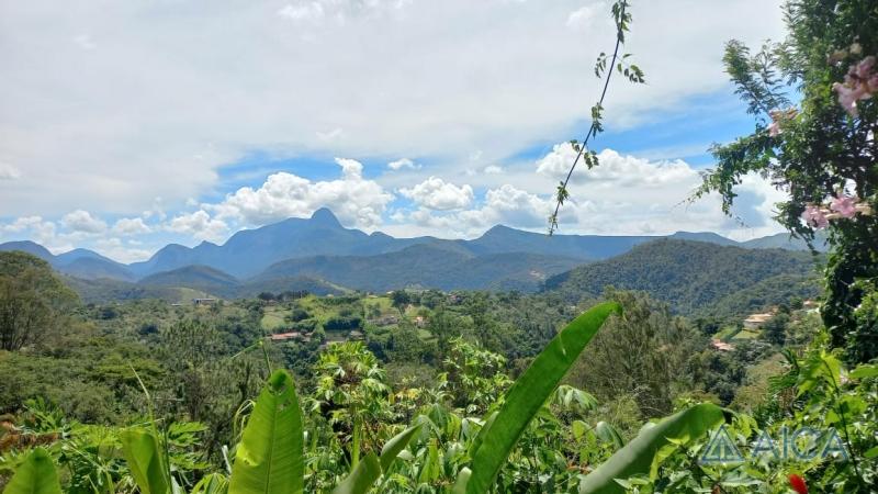 Casa à venda em Nogueira, Petrópolis - RJ - Foto 20
