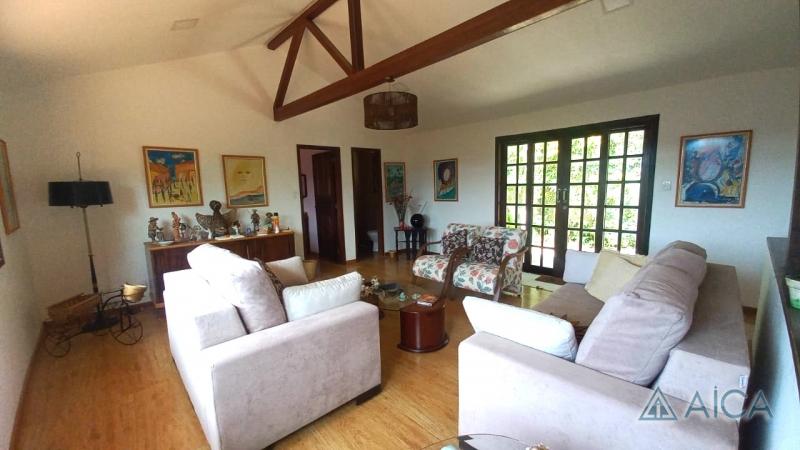 Casa à venda em Nogueira, Petrópolis - RJ - Foto 31