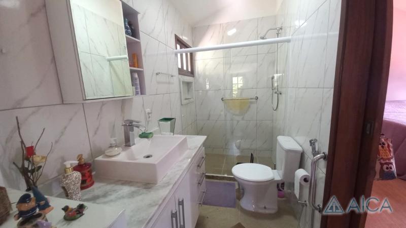 Casa à venda em Nogueira, Petrópolis - RJ - Foto 10