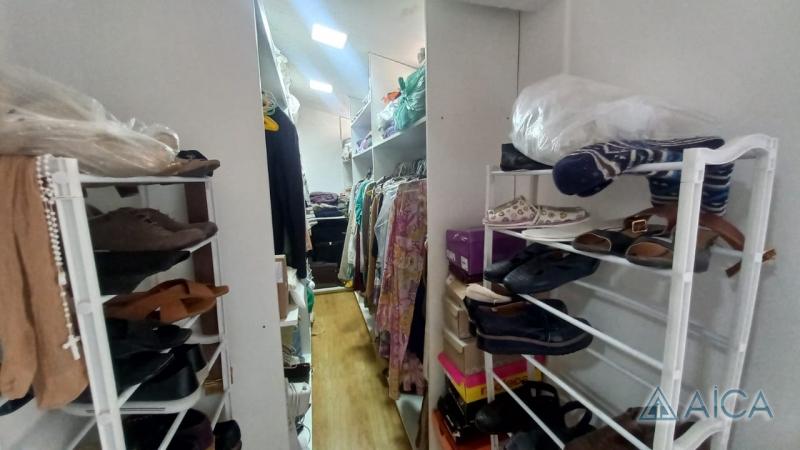 Casa à venda em Nogueira, Petrópolis - RJ - Foto 39