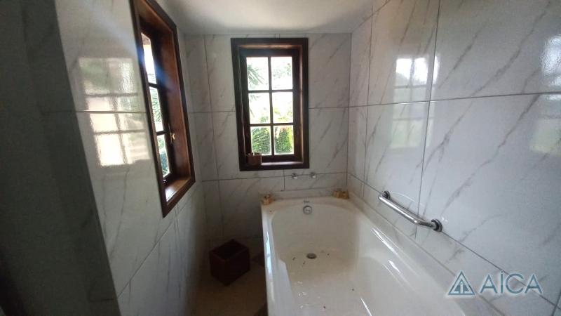 Casa à venda em Nogueira, Petrópolis - RJ - Foto 11