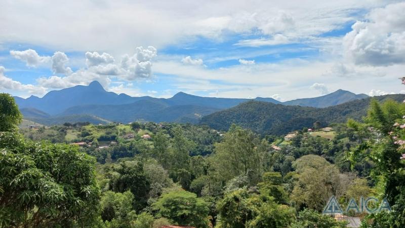 Casa à venda em Nogueira, Petrópolis - RJ - Foto 21