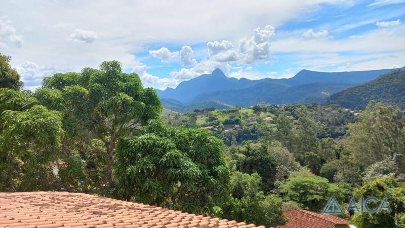 Casa à venda em Nogueira, Petrópolis - RJ - Foto 22
