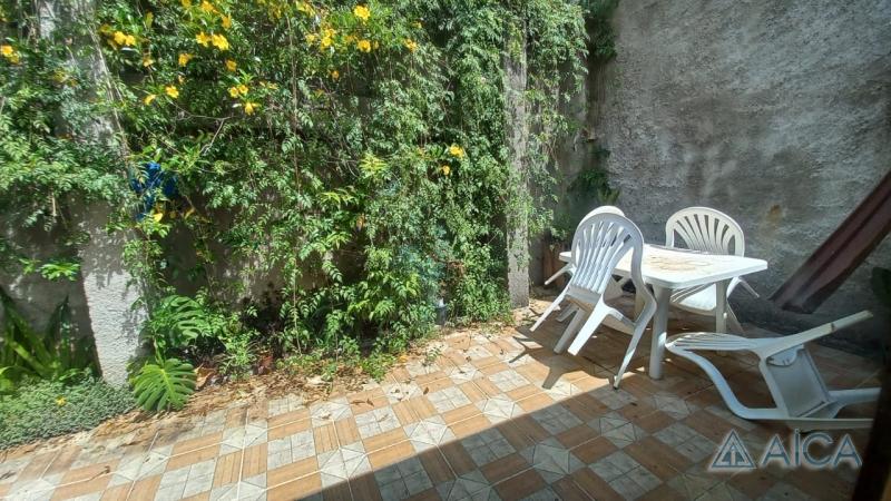 Casa à venda em Nogueira, Petrópolis - RJ - Foto 23
