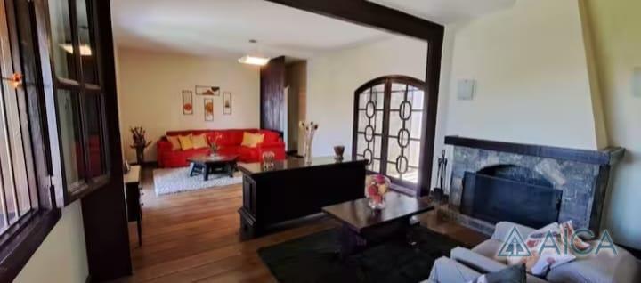 Casa à venda em Grama, Paraíba do Sul - RJ - Foto 22