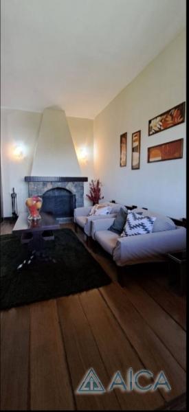 Casa à venda em Grama, Paraíba do Sul - RJ - Foto 23