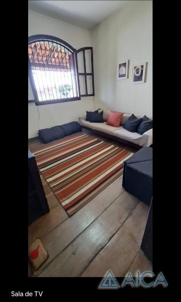 Casa à venda em Grama, Paraíba do Sul - RJ - Foto 24