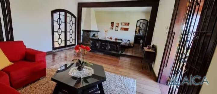 Casa à venda em Grama, Paraíba do Sul - RJ - Foto 25