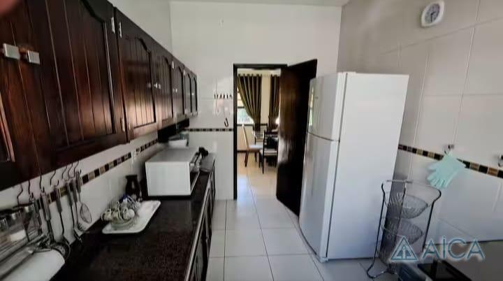 Casa à venda em Grama, Paraíba do Sul - RJ - Foto 28