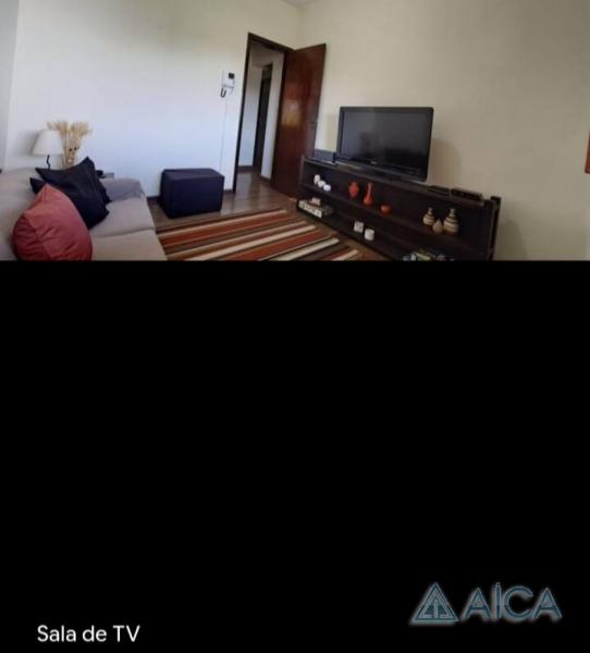 Casa à venda em Grama, Paraíba do Sul - RJ - Foto 27