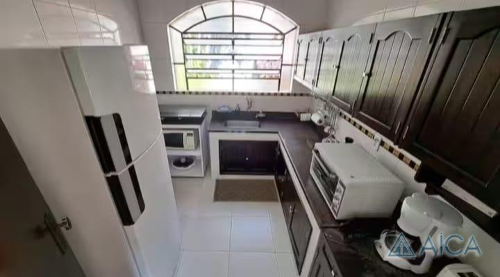 Casa à venda em Grama, Paraíba do Sul - RJ - Foto 20