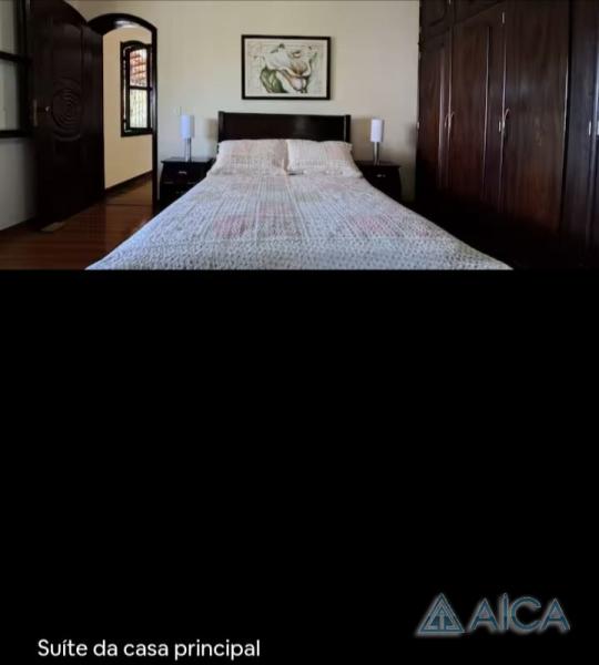 Casa à venda em Grama, Paraíba do Sul - RJ - Foto 30