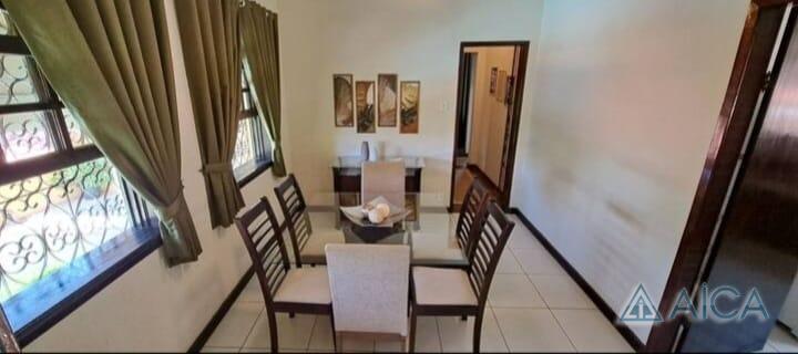 Casa à venda em Grama, Paraíba do Sul - RJ - Foto 31