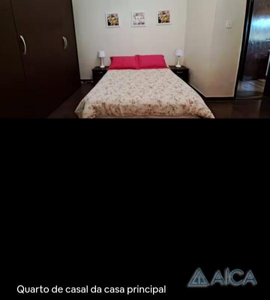 Casa à venda em Grama, Paraíba do Sul - RJ - Foto 32