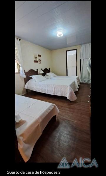 Casa à venda em Grama, Paraíba do Sul - RJ - Foto 33