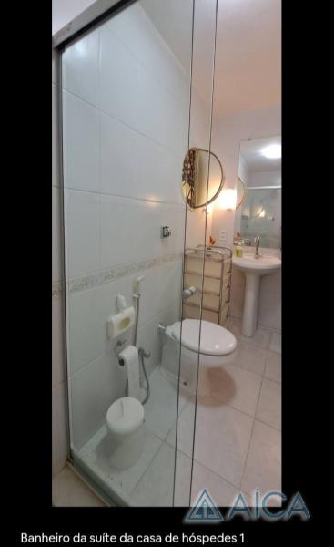 Casa à venda em Grama, Paraíba do Sul - RJ - Foto 35