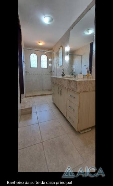 Casa à venda em Grama, Paraíba do Sul - RJ - Foto 36