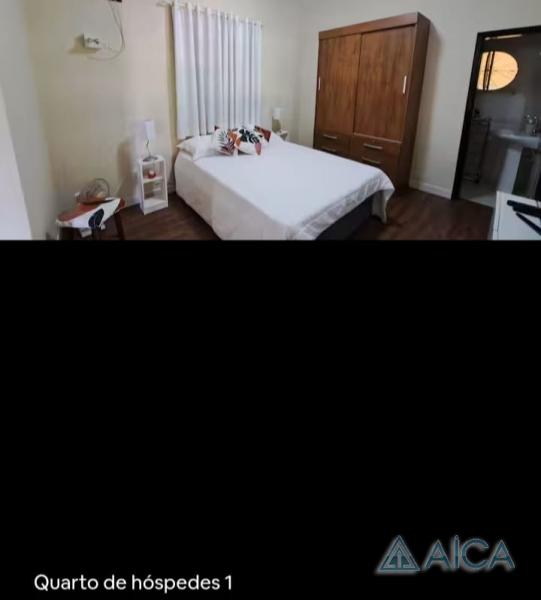 Casa à venda em Grama, Paraíba do Sul - RJ - Foto 37