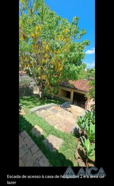 Casa à venda em Grama, Paraíba do Sul - RJ - Foto 11