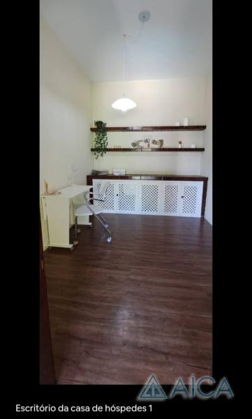 Casa à venda em Grama, Paraíba do Sul - RJ - Foto 29