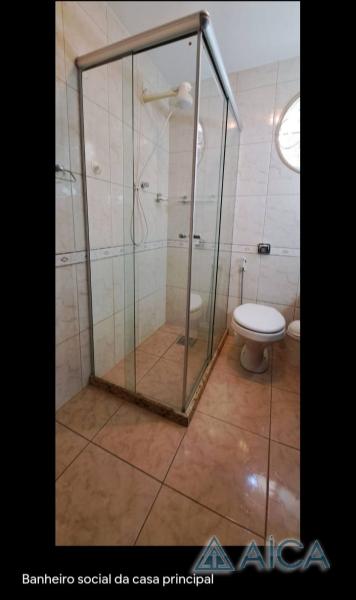 Casa à venda em Grama, Paraíba do Sul - RJ - Foto 3