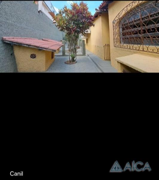 Casa à venda em Grama, Paraíba do Sul - RJ - Foto 5