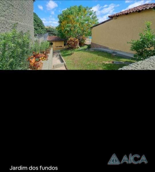 Casa à venda em Grama, Paraíba do Sul - RJ - Foto 6