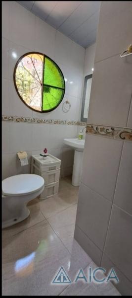 Casa à venda em Grama, Paraíba do Sul - RJ - Foto 7