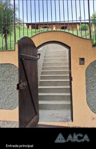 Casa à venda em Grama, Paraíba do Sul - RJ - Foto 19