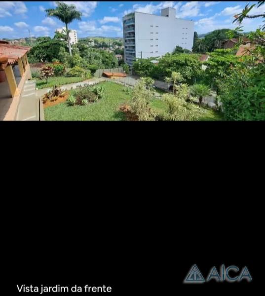 Casa à venda em Grama, Paraíba do Sul - RJ - Foto 9