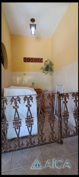 Casa à venda em Grama, Paraíba do Sul - RJ - Foto 2