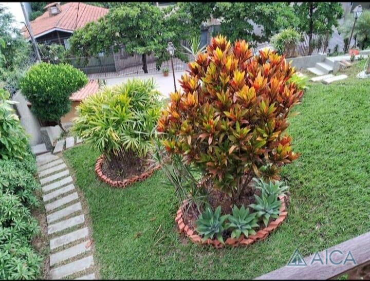 Casa à venda em Grama, Paraíba do Sul - RJ - Foto 12