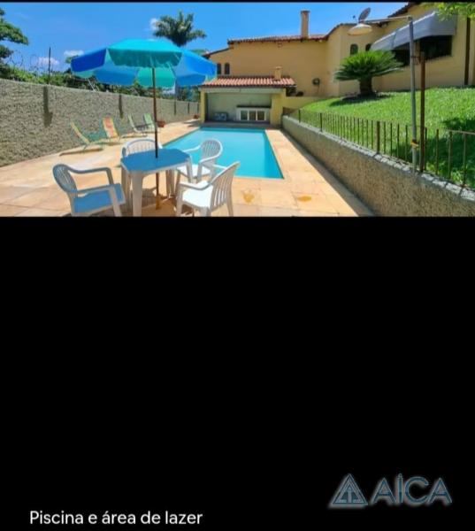 Casa à venda em Grama, Paraíba do Sul - RJ - Foto 13