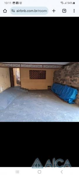 Casa à venda em Grama, Paraíba do Sul - RJ - Foto 14