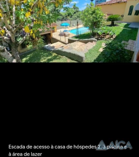 Casa à venda em Grama, Paraíba do Sul - RJ - Foto 15