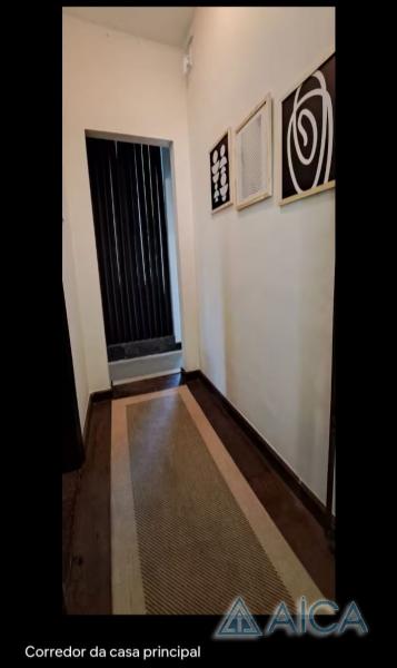 Casa à venda em Grama, Paraíba do Sul - RJ - Foto 26