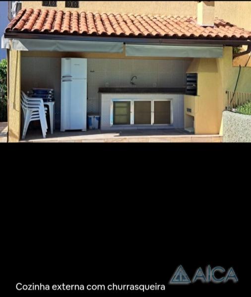 Casa à venda em Grama, Paraíba do Sul - RJ - Foto 16