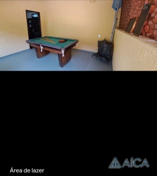 Casa à venda em Grama, Paraíba do Sul - RJ - Foto 17