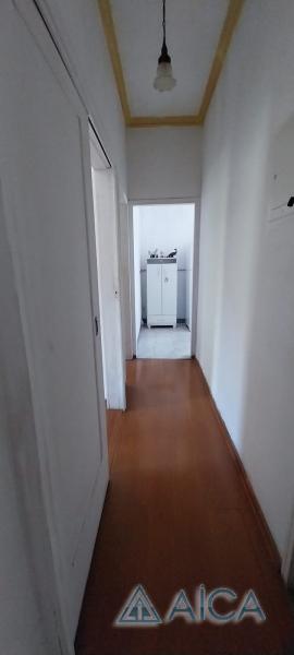 Apartamento à venda em Centro, Petrópolis - RJ - Foto 3