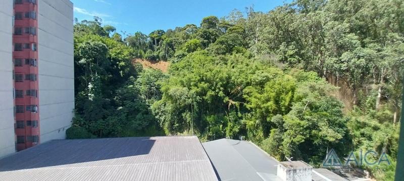 Apartamento à venda em Centro, Petrópolis - RJ - Foto 7