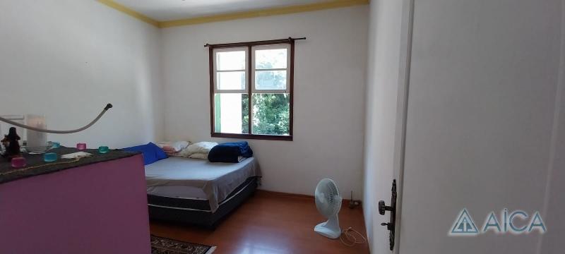 Apartamento à venda em Centro, Petrópolis - RJ - Foto 4