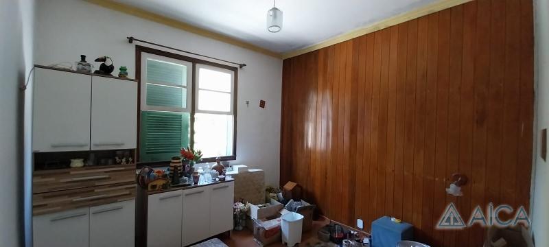 Apartamento à venda em Centro, Petrópolis - RJ - Foto 5