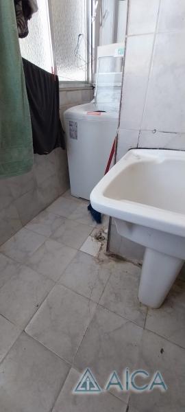 Apartamento à venda em Centro, Petrópolis - RJ - Foto 8